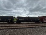 NATX 230285
